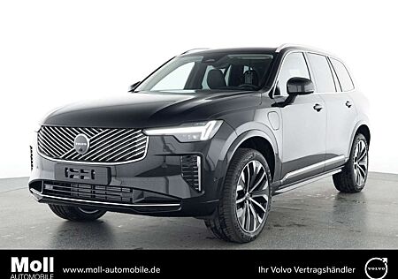 Volvo XC 90 XC90 FACELIFT Plus Bright Recharge Plug-In Hybrid AWD 7