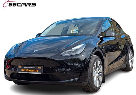 Tesla Model Y Standard Range RWD*Black*