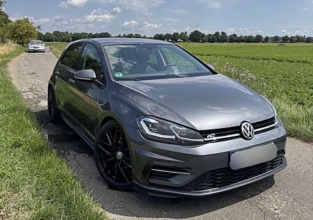 VW Golf Volkswagen 1.5 TSI ACT DSG Join