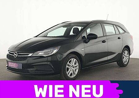 Opel Astra Edition Winter-Paket|OnStar-Paket|PDC