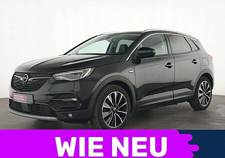 Opel Grandland Ultimate Navi|AHK|LED|SHZ|PDC|Kamera