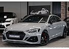 Audi RS5 quattro|RS-ABGAS|MATRIX|RS-SITZE|B&O