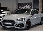 Audi RS5 quattro|RS-ABGAS|MATRIX|RS-SITZE|B&O