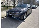 BMW 520d 520 VB