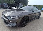 Ford Mustang Ecoboost Convertible, ACC, B&O,Kamera,