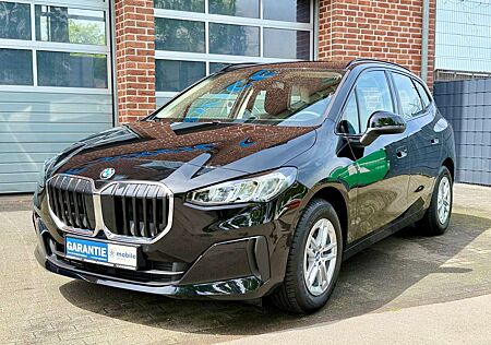 BMW 216 i 10,TKm*2026 er*Automatik*Navi*CarPlay*Kamera*Jahreswagen
