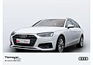 Audi A4 30 TDI LM17 KAMERA NAVI+ SITZHZ S-SITZE