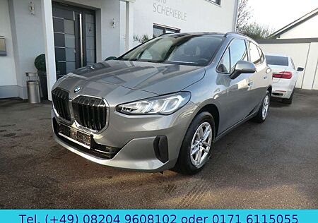 BMW 218 SPORT/Travel/Panorama/AHK