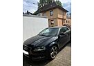 Audi A3 Cabriolet 1.8 TFSI S Line Sportpaket