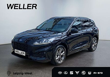 Ford Kuga 2.0 EcoBlue ST-LINE *Navi*el Heck*CarPlay*