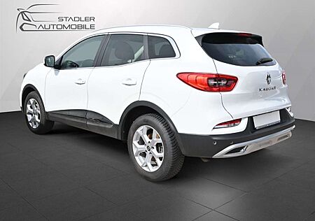 Renault Kadjar Limited* AUTOMATIK*NAVI*LED*KAMERA*...