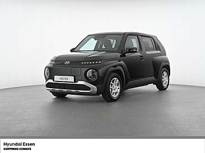 Hyundai Inster Trend 49 kWh 0.25%   BAFA möglich