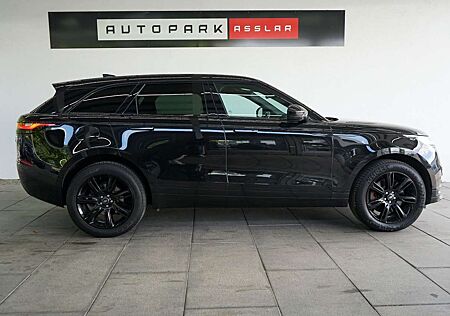 Land Rover Range Rover Velar R-Dynamic SE*PANO*STHZ*14W*20z