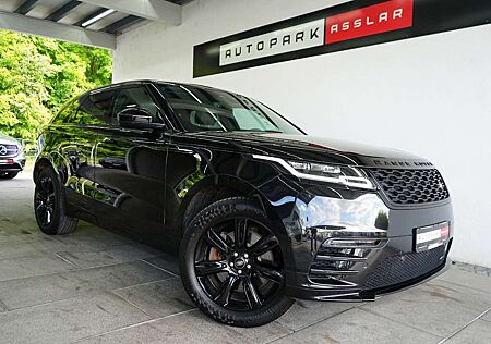 Land Rover Range Rover Velar R-Dynamic SE*PANO*STHZ*14W*20z