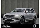 Volvo XC 90 XC90 T8 Recharge AWD Ultimate Bright NP:94.600,-//HU...
