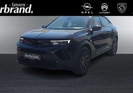 Opel Mokka GS 136 PS AT