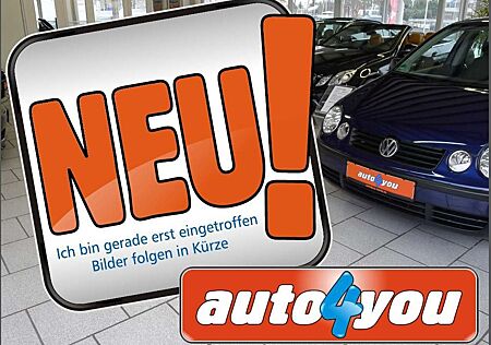 Toyota Corolla Verso 1.8 Sol Automatik*7-Sitzer*AHK*