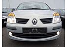 Renault Modus 1.2 16V Cite, Klima, ZV, el. FH, Isofix, ABS...