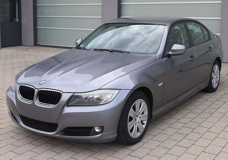 BMW 318i 318