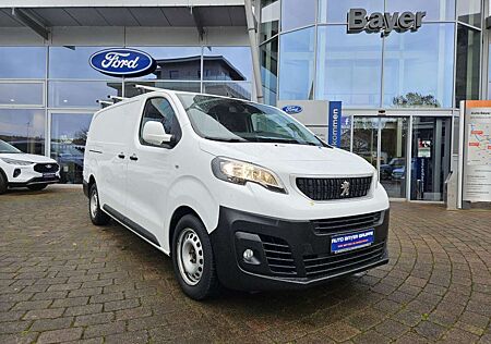 Peugeot Expert L3H1 Premium