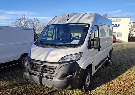 Fiat Ducato 120 L2H2 RS: 3450 mm Hochr.-Kasten 30 (290)
