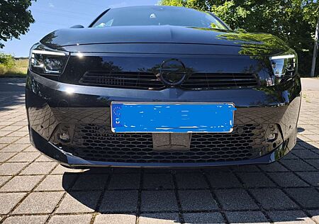 Opel Corsa 1.2 Turbo GS Automatik Garantie - 11/28