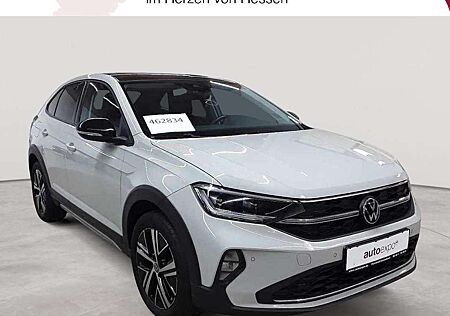 VW Taigo Volkswagen 1.5 TSI DSG Style PANO AHK NAV