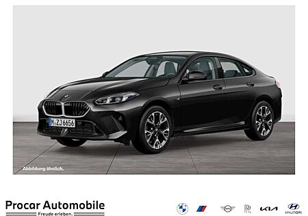 BMW 218 d M DESIGN+ADAPT.LED+DA+PA+SHZ