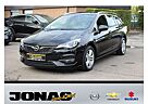 Opel Astra K ST 1.4T S/S Elegance CVT NAVI R-Kamera