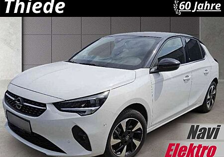 Opel Corsa -e ELEGANCE 3-PHASIG NAVI/LED/SHZ/VIRT./PDC
