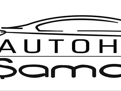 Land Rover Range Rover Sport HSE*PANORAMA*2.HAND*GEPFLEGT