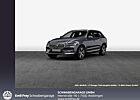 Volvo XC 60 XC60 B4 Plus-Dark Aut Glasd 360° PilotAssist BLIS