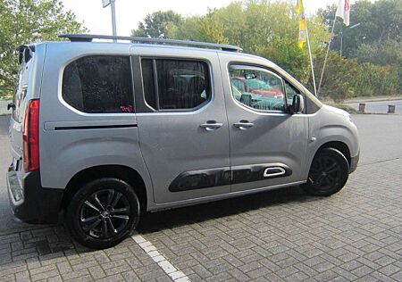 Citroën Berlingo Citroen Feel Pack M