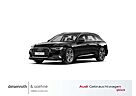 Audi A6 Avant Sport 40 TDI AHK/Matrix/ACC/Nav/Assist/sound