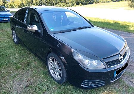 Opel Vectra 2.0 Turbo Sport/GTS ( Beschreibung Lesen ❗️ )