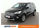 Ford Kuga 1.5 EcoBoost Titanium *TEMPO*PDC*SHZ*