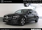 Mercedes-Benz C 300 d T Avantgarde *Burmester*EasyPack*Business