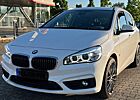 BMW 225 xe Advantage Active Tourer