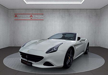Ferrari California T 2+2 | JBL-Sound | LED-Lenkrad