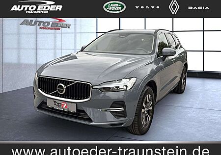 Volvo XC 60 XC60 Momentum Pro 360 Cam Winterpaket Bluetooth