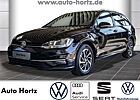 VW Golf Variant Volkswagen VII Sound 2.0 TDI, Navi, ALU, uvm