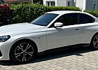 BMW 220i 220 Coupe Aut.