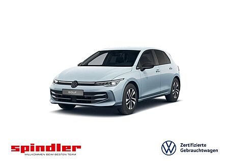 Volkswagen Golf VIII Energy 2.0TDI DSG/ Standh, Matrix, HuD