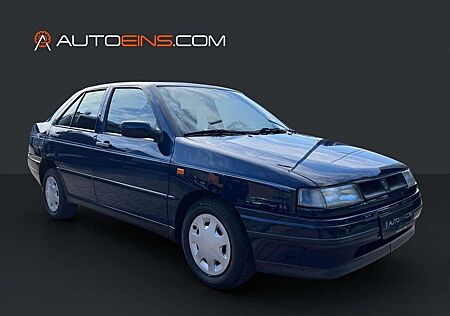 Seat Toledo GL*86443 km* Einmalig*