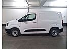 Opel Combo E 1.5 Cargo Selection Eu6d-Temp*Klima*