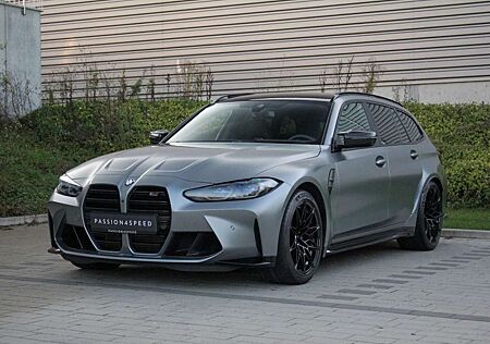 BMW M3 Touring xDrive Competition *Carbon Exterieur*