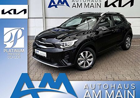 Kia Stonic 1.0T DCT VISION | NAVI | KAMERA | PDC