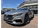 VW Arteon Volkswagen R-Line 4Motion Head-up-Display/Pano/DSG