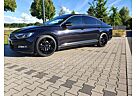 VW Passat Volkswagen 1.4 TSI ACT 19Zoll/Scheckheft/Super Zustand