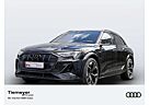 Audi Others AHK BuO VIRT.SPIEGEL S-SPORTSITZE LM21